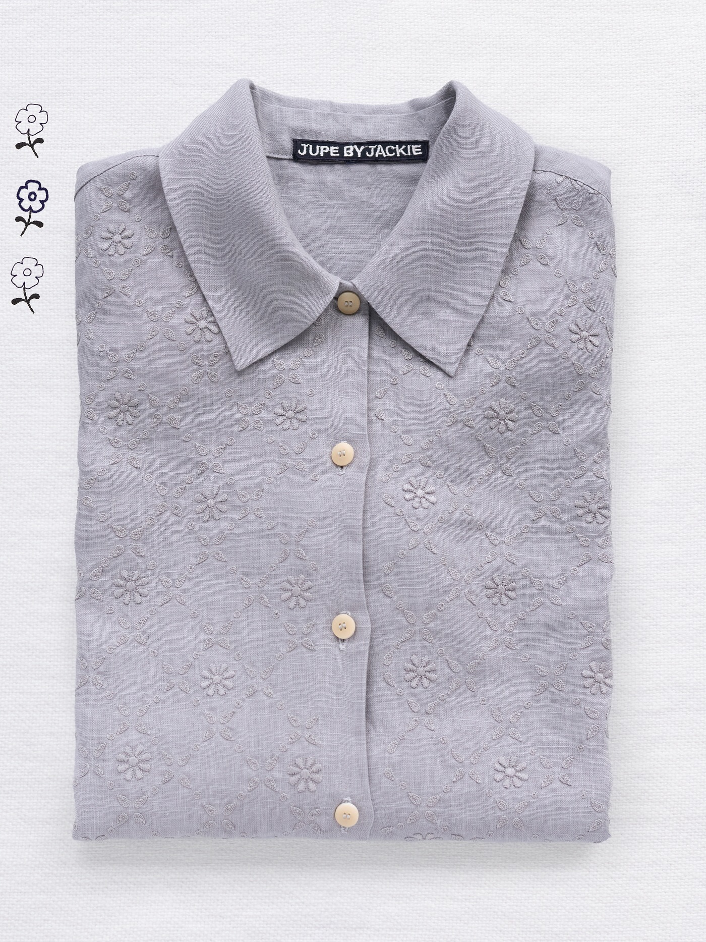 Tops + Shirts | Jupe by Jackie